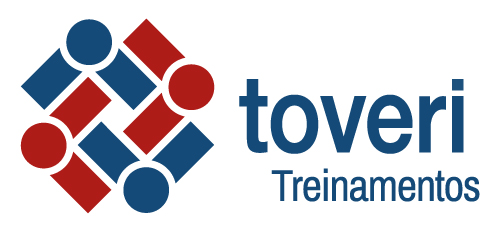 Toveri | treinamentos e-learning